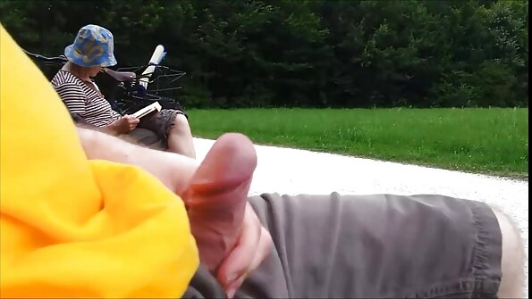 Soldat bekommt seinen wohlverdienten Fick mit einem zufälligen Mädchen
